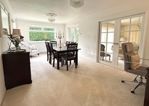 Photo 7- click for photo gallery